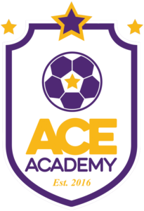 ACE Academy logo